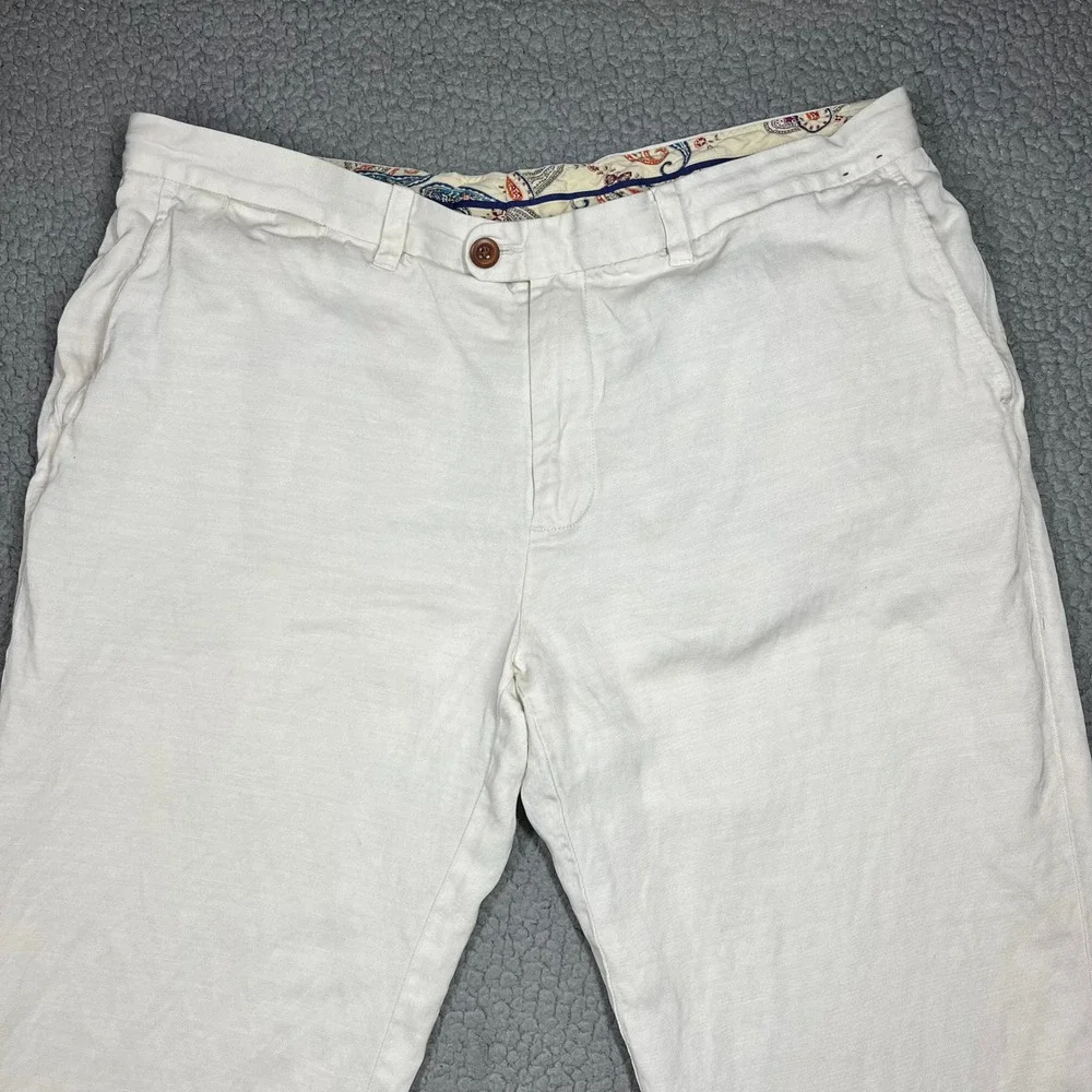 Tommy Bahama tommy bahama